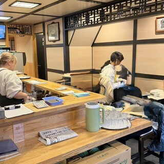 廣東餐館 鳳飛_2