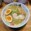 ハレノチ晴 吹田本店