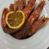 韓飯韓酒