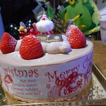 カンツバキ NOBU - 