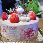 カンツバキ NOBU - 