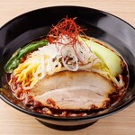 豚骨一燈 - 料理写真: