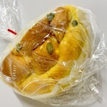 プルマンベーカリー - 