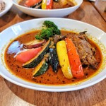 カフェレストラン きたら - 