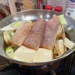 練馬 よつぼし - 