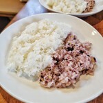 カフェレストラン きたら - 