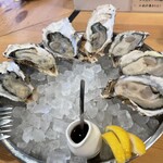 練馬 よつぼし - 