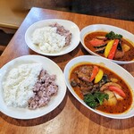 カフェレストラン きたら - 