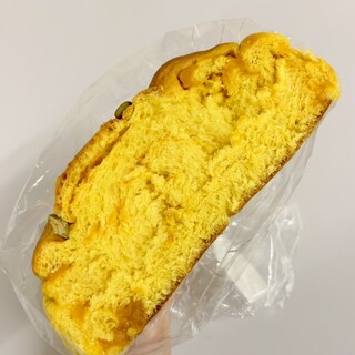 プルマンベーカリー_1