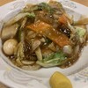 湯乃泉 草加健康センター - 料理写真:
