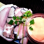 ザ・フュージョン - 