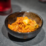 焼肉 ホルモンCHINTAN - 