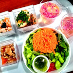 ザ・フュージョン - 