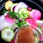 ザ・フュージョン - 