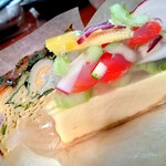 ザ・フュージョン - 