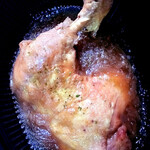 ザ・フュージョン - 