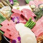 はや泉州の郷 - 料理写真: