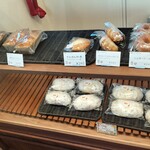 ラトリエドゥカンデルトウキョウ - 