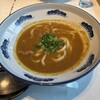 つるとんたん UDON NOODLE Brasserie 六本木