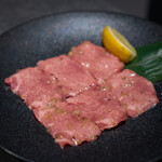 焼肉 ホルモンCHINTAN - 