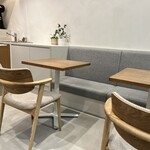 shimaji coffee - 