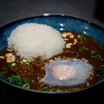 焼肉 ホルモンCHINTAN - 