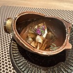 吉祥寺 わるつ - 