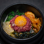 焼肉 ホルモンCHINTAN - 