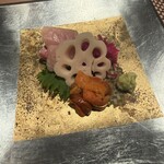 吉祥寺 わるつ - 