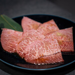 焼肉 ホルモンCHINTAN - 