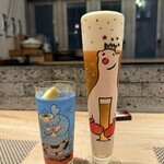 吉祥寺 わるつ - 