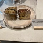 shimaji coffee - 