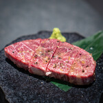 焼肉 ホルモンCHINTAN - 