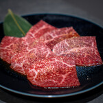 焼肉 ホルモンCHINTAN - 