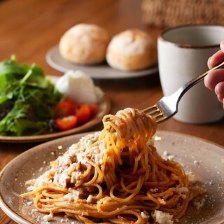 オービカ モッツァレラバー_2