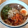 手のべ冷麺専門店 六盛 松原本店