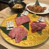 焼肉すだく 鹿児島中央駅店
