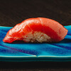 KABUKI寿司 一番通り店