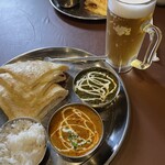 ダイヤモンド スター - 