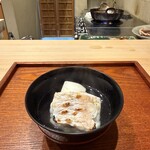 お料理 さいとう - 