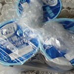 京急ストア - ドリンク写真: