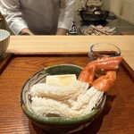 お料理 さいとう - 