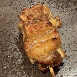 YAKITORI 燃 es - 