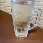 ダイヤモンド スター - 