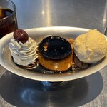 レストラン アルティザン（restaurant Artisan） - 