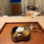 お料理 さいとう - 