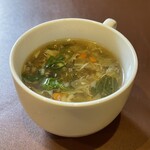 ダイヤモンド スター - 