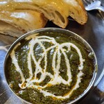 ダイヤモンド スター - 