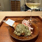 お料理 さいとう - 