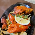 ダイヤモンド スター - 